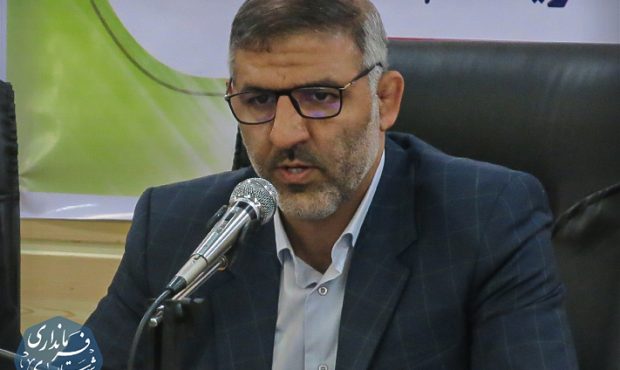 شهدا دیندارانی ایران‌دوست بودند که اندیشه‌های درخشانشان چراغ راه ملت خواهد بود