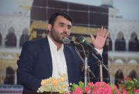 تحقق صد در صد بودجه در سال گذشته/ پیش بینی بودجه 100 میلیارد تومانی شهرداری جویباردر سال جاری