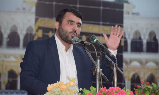 تحقق صد در صد بودجه در سال گذشته/ پیش بینی بودجه 100 میلیارد تومانی شهرداری جویباردر سال جاری