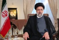 رئیس جمهور امشب با مردم گفتگو می‌کند