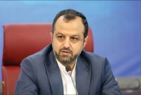 پرداخت سه هزار میلیارد تومان وام بدون ضامن به بازنشستگان
