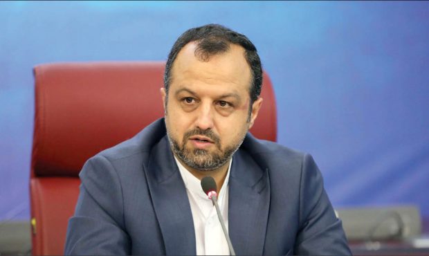پرداخت سه هزار میلیارد تومان وام بدون ضامن به بازنشستگان