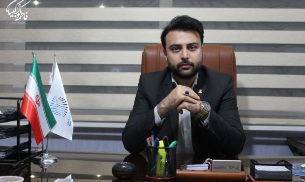 پژمان احمدی ، جوان اهل ساری سکاندار کمیته اقتصاد و بازاریابی فدراسیون کونگ فو شد. پژمان احمدی ، جوان اهل ساری سکاندار کمیته اقتصاد و بازاریابی فدراسیون کونگ فو شد.