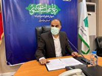تشکیل ۴۷۹ پرونده تخلف انحراف از قوانین در مازندران تشکیل ۴۷۹ پرونده تخلف انحراف از قوانین در مازندران
