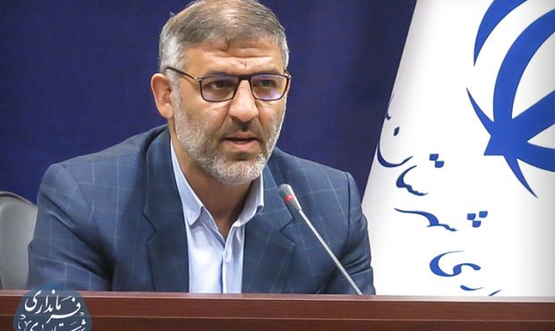 عتبات عالیات و اربعین حسینی پایه مستحکم تفکر شیعه است