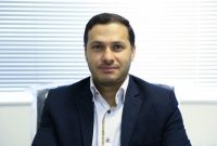 تمدید ثبت نام متقاضیان شرکت در آزمون تأسیس شرکت‌های حمل و نقل بین‌المللی کالا