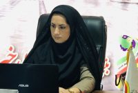 توزیع بسته‌‌های معیشتی توسط بنیاد آبشار عاطفه‌های جویبار در ایام محرم