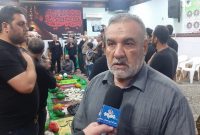 آیین قلک شکنی در قائم شهر