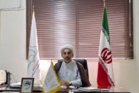 اجرای طرح ملی اوقات فراغت در مساجد مازندران