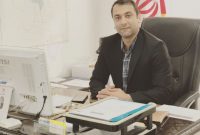 آغاز پروژه تعریض محور سه راه زرین کلا به کوهی خیل جویبار