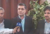 تسهیلات رونق تولید، آماده پرداخت به صنعتگران مازندران