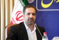 طرح آمایش سرمایه‌گذاری در مازندران در حال آماده شدن است