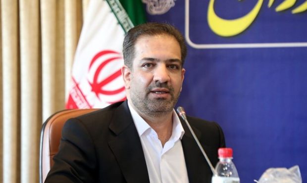 طرح آمایش سرمایه‌گذاری در مازندران در حال آماده شدن است