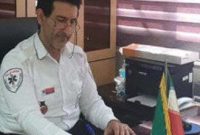 کاهش مزاحم تلفنی اورژانس!