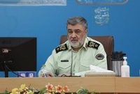 صدور فوری اعلان قرمز برای استرداد سارقان بانک ملی