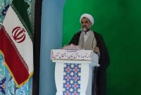 پرهیز از رسم‌های غلط در زندگی
