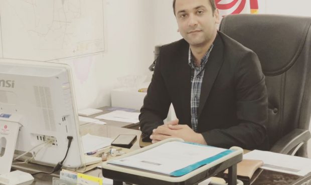 آغاز پروژه تعریض محور سه راه زرین کلا به کوهی خیل جویبار آغاز پروژه تعریض محور سه راه زرین کلا به کوهی خیل جویبار