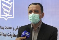 هزینه درمان ۱۰۰میلیارد تومان حیوان گزیدگی از جیب وزارت بهداشت