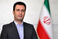 واریز مرحله سوم سود سهام عدالت جاماندگان
