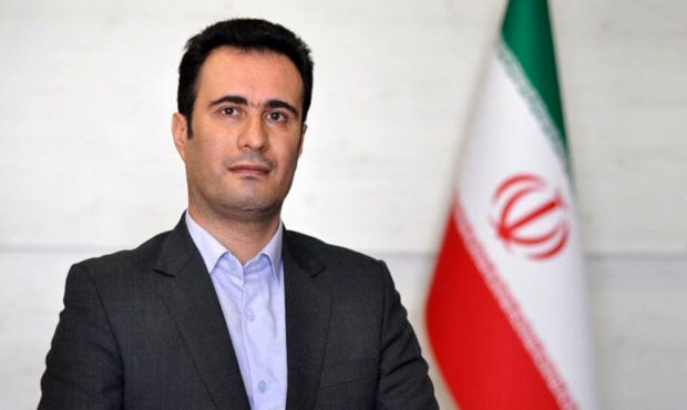 واریز مرحله سوم سود سهام عدالت جاماندگان واریز مرحله سوم سود سهام عدالت جاماندگان