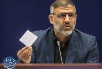 نظام اندیشگی شهید رجایی مبتنی بر خدمت بی‌منت برای مردم و پرهیز از جزم‌اندیشی و انقلابی‌نمایی بود
