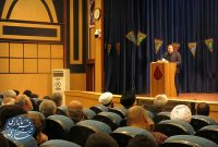 مکتب شهید سلیمانی باز تولید جدیدی از دکترین اسلامی است
