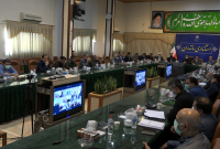 هوشمند سازی فعالیت‌ها اقتصادی در مازندران