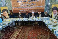 ۷۵درصد تسهیلات کشاورزی پای ساخت و ساز‌ها رفته