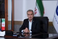 بیش از ۶۸ هزار خانوار مازندرانی از خدمات آب و فاضلاب بهره مند می شوند
