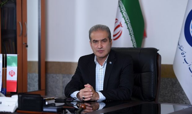 بیش از ۶۸ هزار خانوار مازندرانی از خدمات آب و فاضلاب بهره مند می شوند بیش از ۶۸ هزار خانوار مازندرانی از خدمات آب و فاضلاب بهره مند می شوند