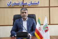 صدور بیش از 27 هزار برگ معاینه فنی درمازندران