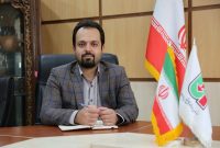بهره برداری از 16 سامانه جدید ثبت تخلف سرعت در محور سوادکوه