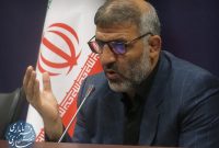 در نظام اسلامی استبداد و اختناق فکری وجود ندارد