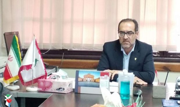 ۲۶ مرداد ماه سالروز آزادگان، راهگشای نسل جوان است