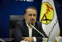 رکورد تابستان بدون خاموشی ۱۴۰۱ در مازندان و گلستان ثبت شد