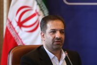 مازندران گرفتار تله جمعیتی خواهد شد