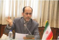 احیای ۵۶ واحد راکد با اشتغالزایی ۲۴۶ نفر در سال جاری