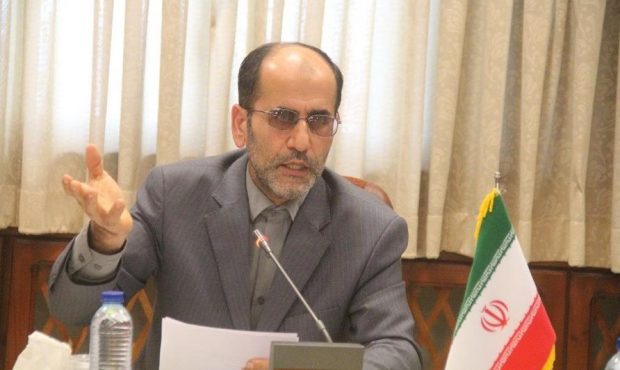 احیای ۵۶ واحد راکد با اشتغالزایی ۲۴۶ نفر در سال جاری احیای ۵۶ واحد راکد با اشتغالزایی ۲۴۶ نفر در سال جاری