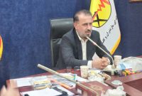 افتتاح ۱۲ پروژه کلیدی برق ود مازندران و ۷پروژه در گلستان در هفته دولت