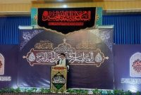 تقویت روحیه مردمی دولت با عمل به وعده ها