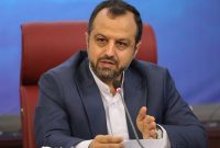 اعطای تسهیلات قرض الحسنه به زائران اربعین حسینی بدون مراجعه به بانک ها