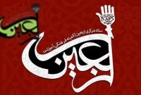 حرکت موکب داران از ۱۶ شهریور به بعد فقط از مرز سومار امکان پذیر است