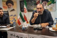 محل دفن زباله آمل از مرز بحرانی فراتر رفت