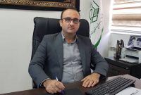 توزیع ۷۰۰ بسته مهر تحصیلی توسط اوقاف قائمشهر