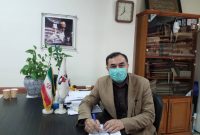 از ارائه خدمات فول درمانی تا اجرای طرح پایش سلامت برای خانواده‌های شاهد و ایثارگر