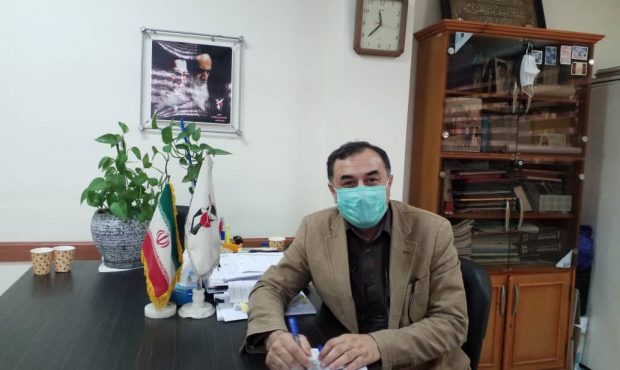 از ارائه خدمات فول درمانی تا اجرای طرح پایش سلامت برای خانواده‌های شاهد و ایثارگر