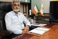 کار افرینی اصلی ترین موضوع دنیای امروز !
