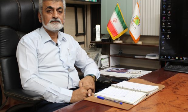کار افرینی اصلی ترین موضوع دنیای امروز !
