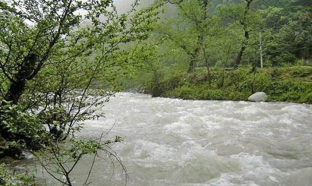 مایه حیات را دریابیم مایه حیات را دریابیم