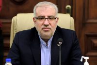 زمستانی بدون دغدغه تامین سوخت